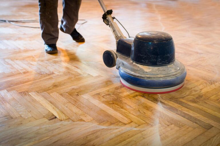 Affordable Flooring Installation Pricing in Fort Lauderdale