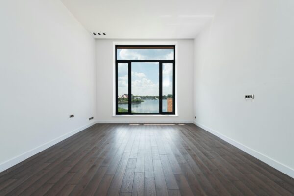 Moisture and Mold Mitigation