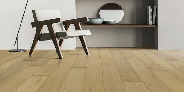 Factory-Direct Flooring Installation: What to Expect