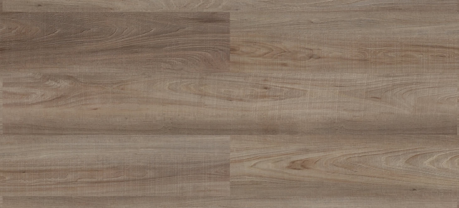 Cornelian laminate swatch