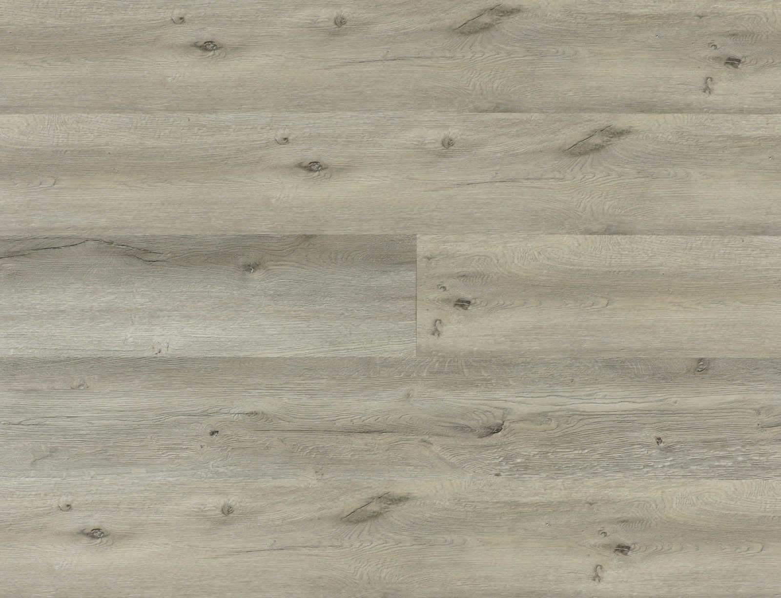 Dusty Trail laminate swatch