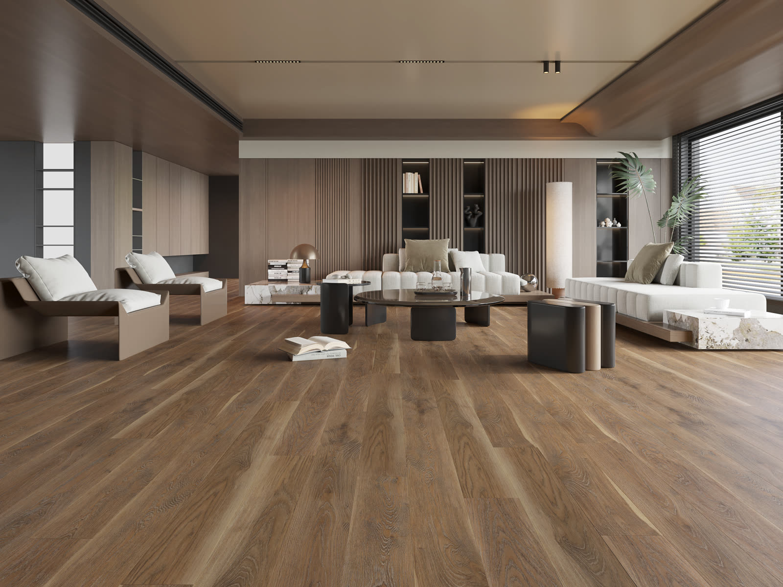 Book Your Free In-Home Estimate in Plantation