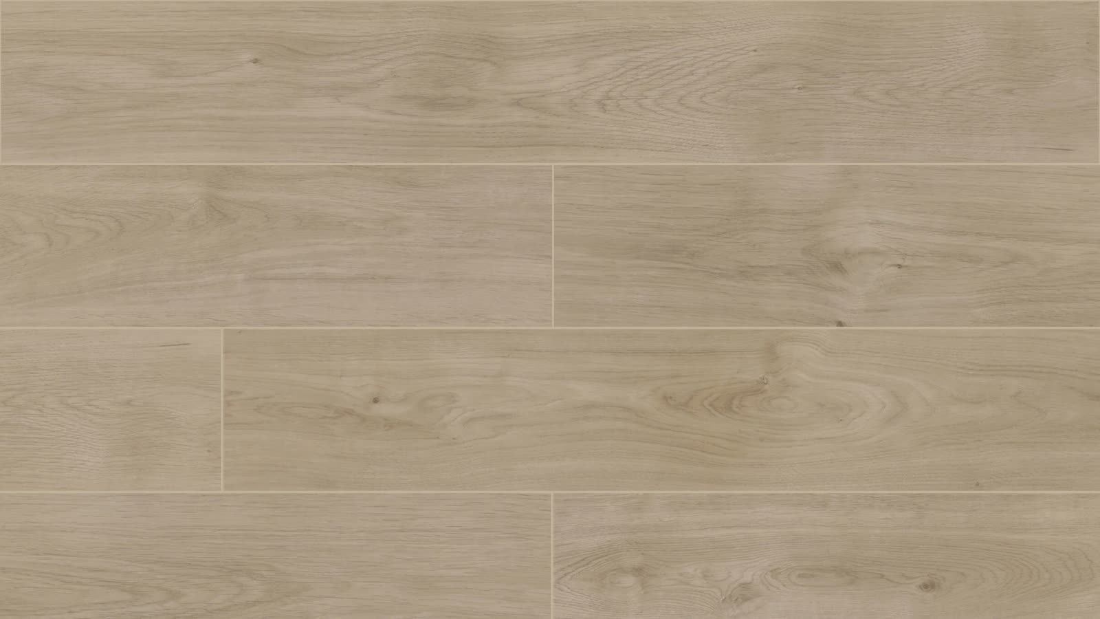 Premium Engineered Hardwood Flooring