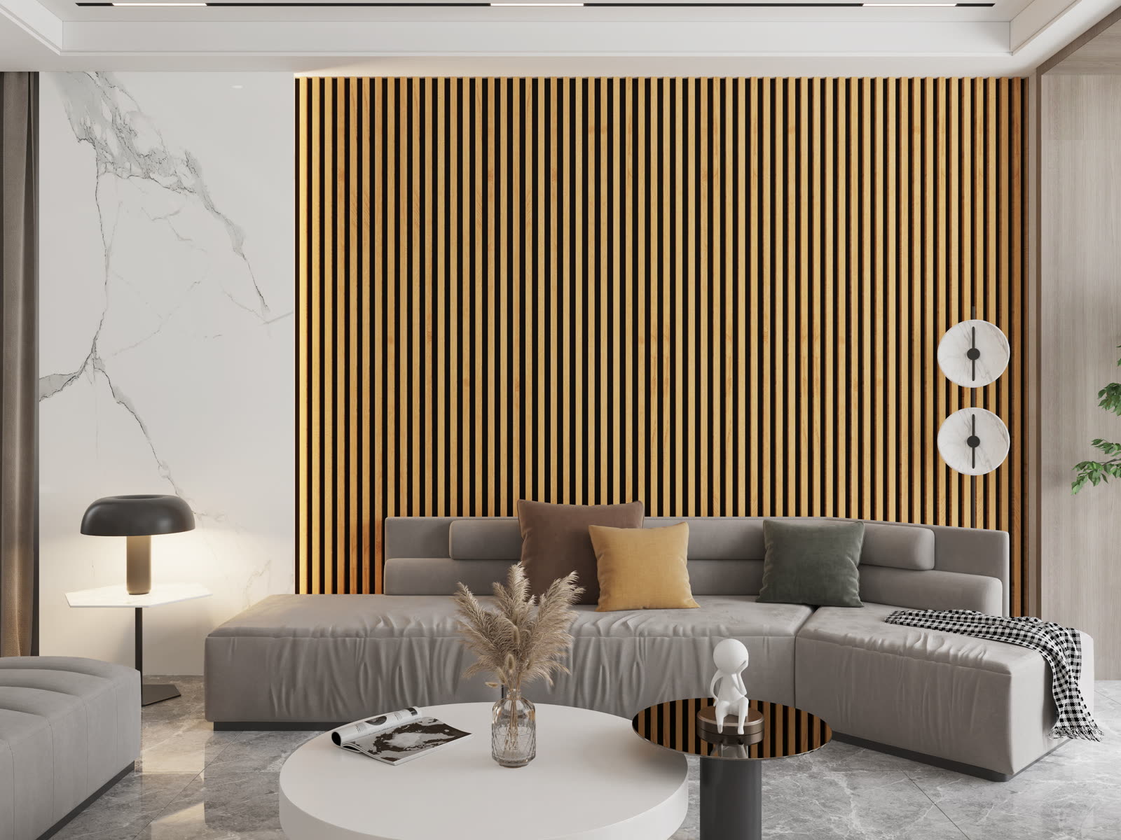 Engineered Hardwood Sale