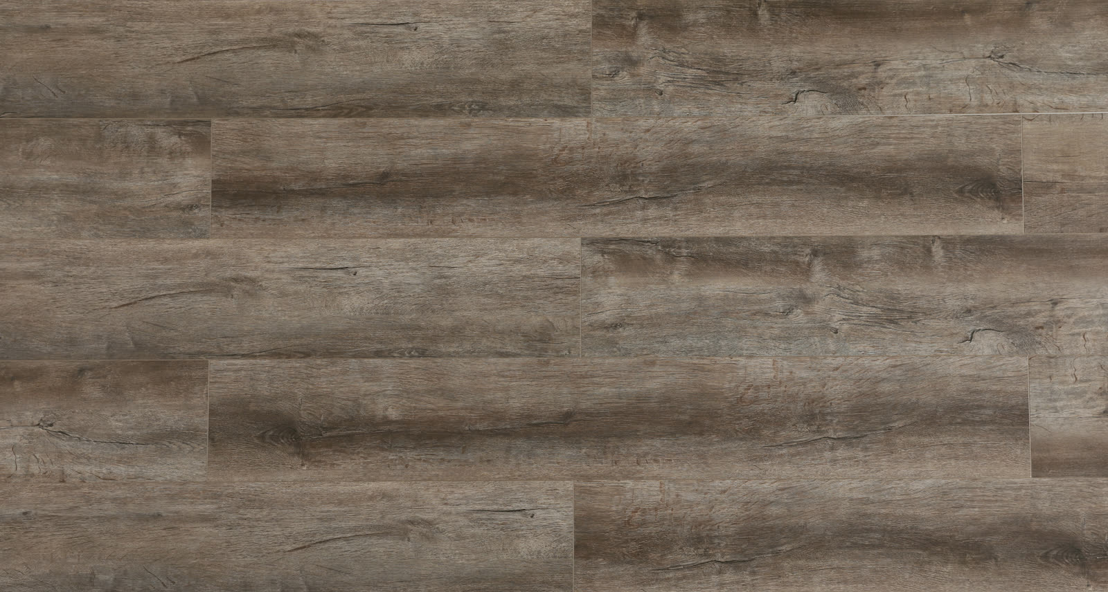 Why Weston Homeowners Choose I Want Floors Now