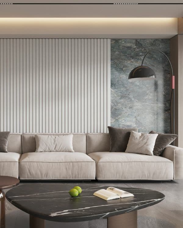 Why Deerfield Beach Homeowners Choose I Want Floors Now