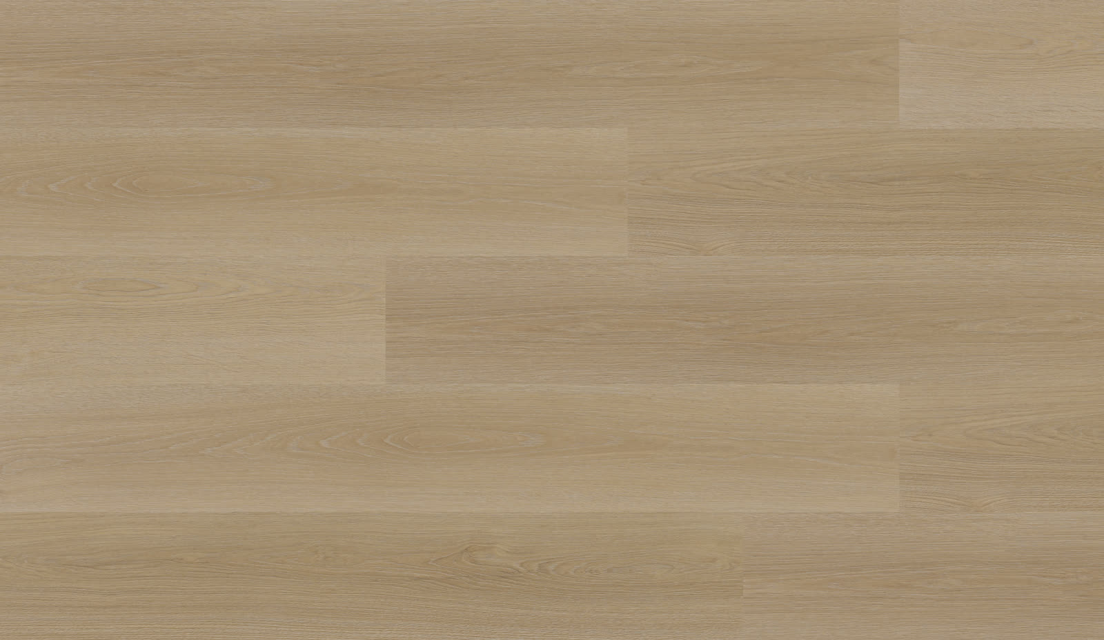 Top Fort Lauderdale Laminate Flooring