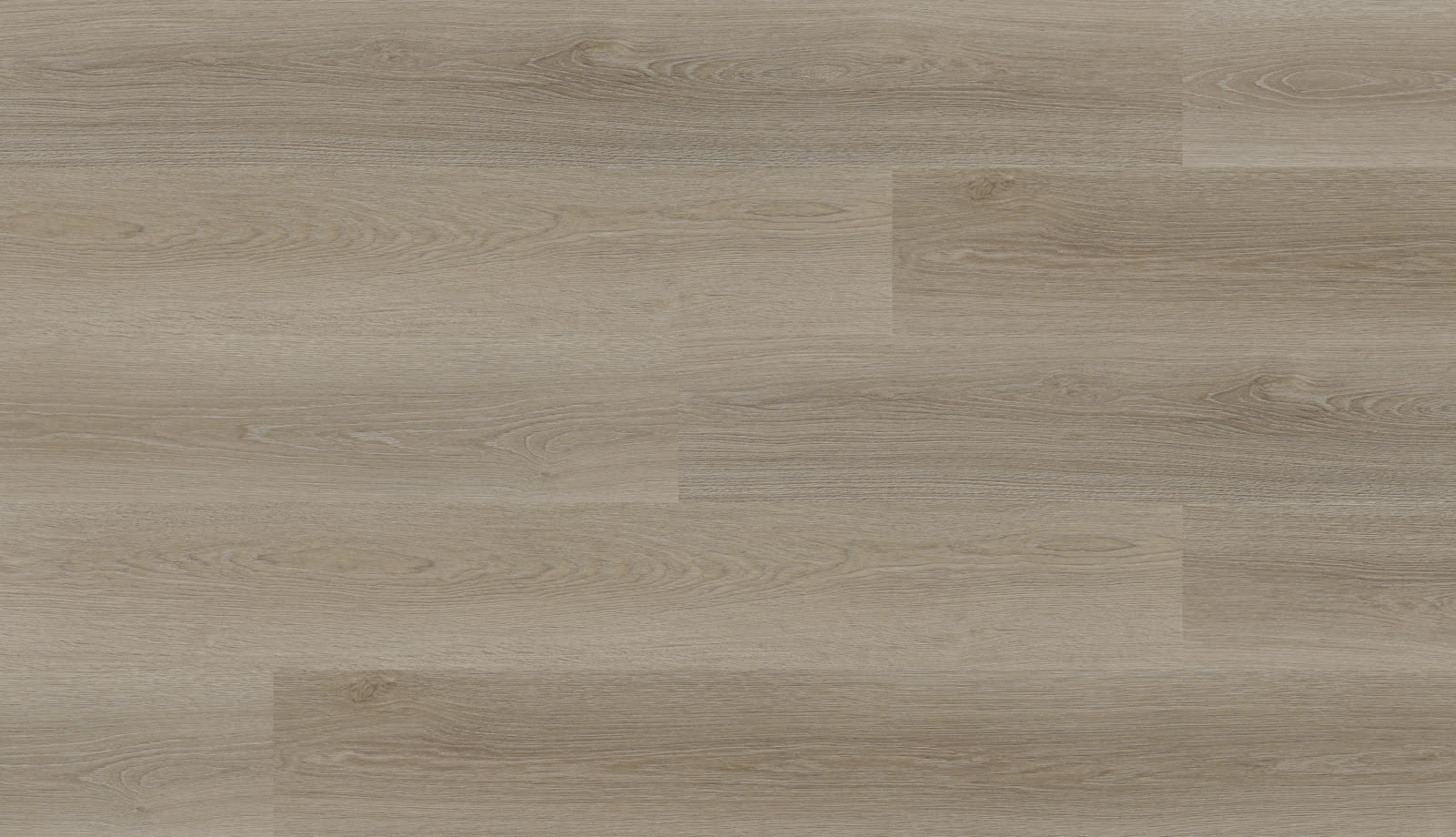 Why Davie Homeowners Choose I Want Floors Now