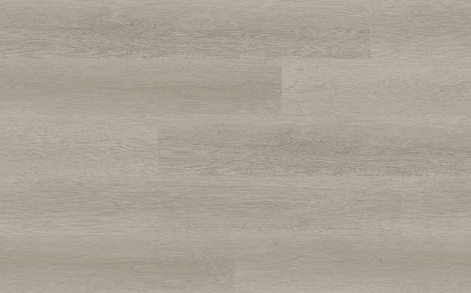 Why Margate Homeowners Choose I Want Floors Now